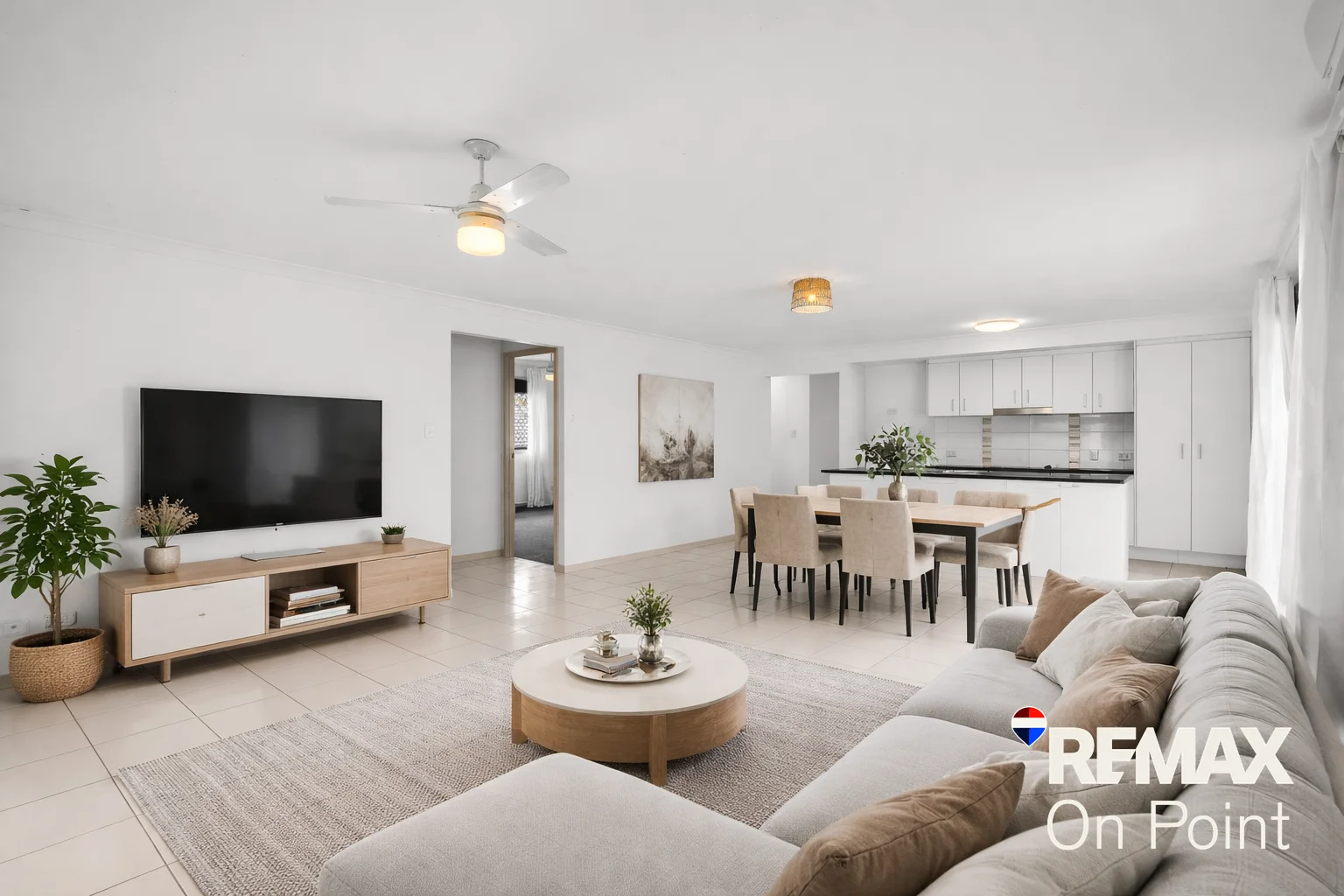 Additional image 4 of 19 Bellflower Crescent, Mount Cotton QLD 4165