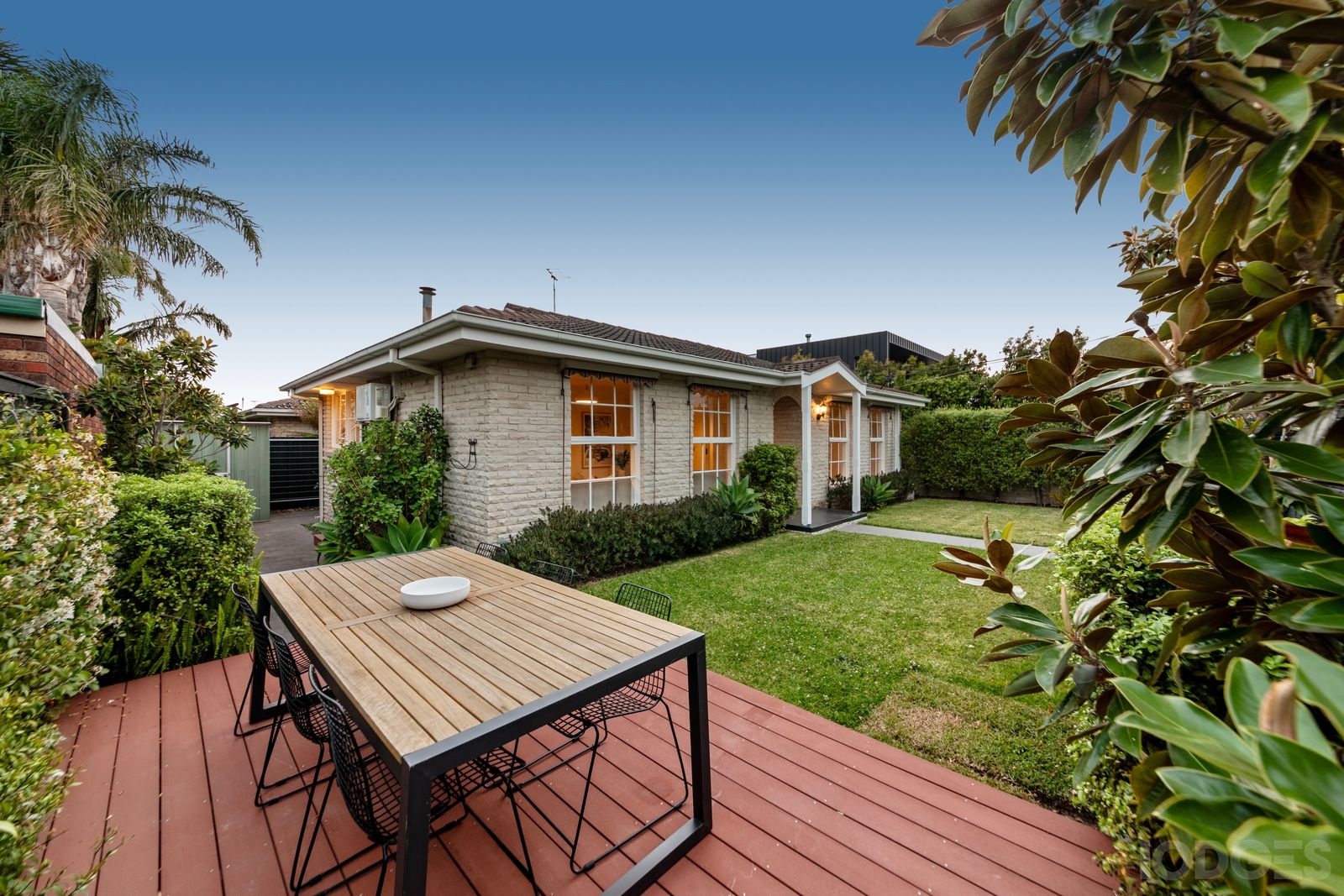 1/8 Bayview Crescent, Black Rock VIC 3193, Image 0