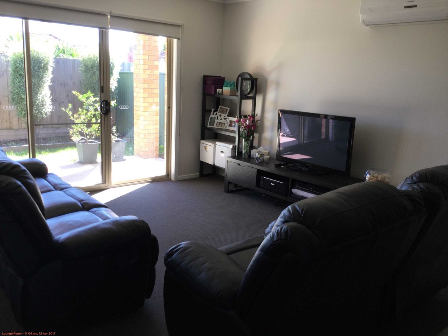 2 Malcolm Court, Brown Hill VIC 3350, Image 1