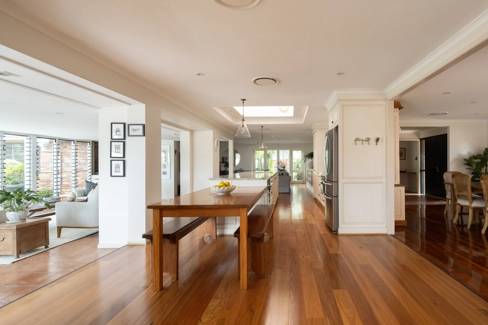 Additional image 8 of 6 Hackett Street, Ashgrove QLD 4060