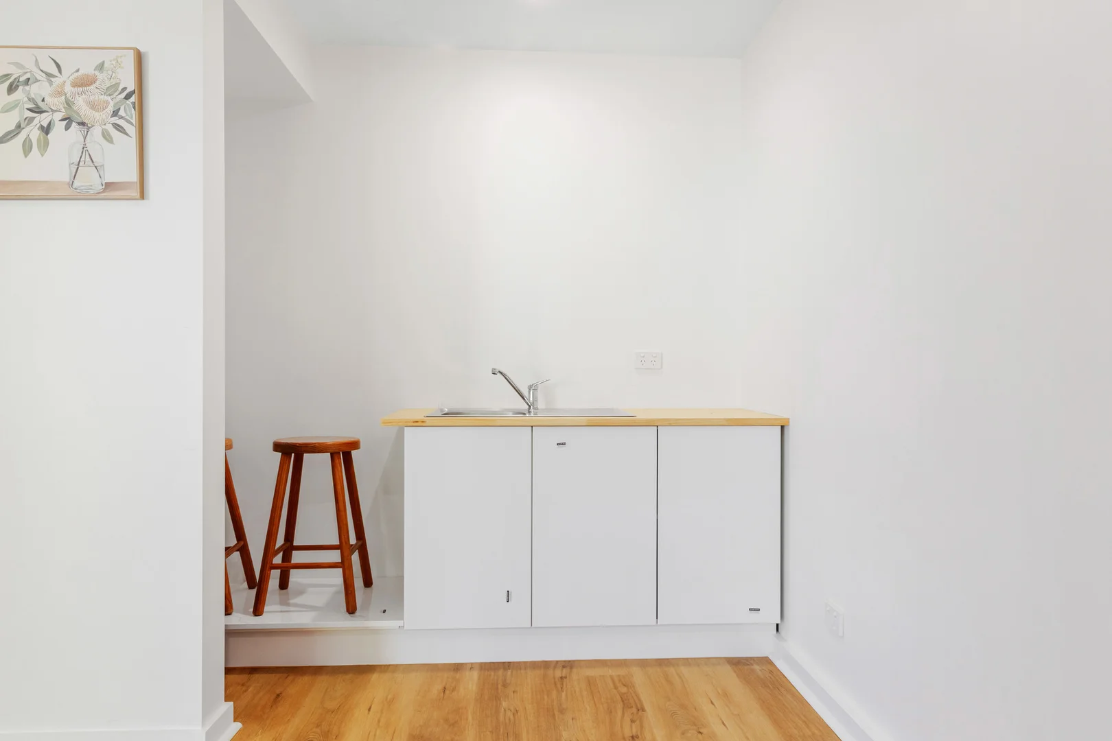 Additional image 27 of 83 Ridge Street, Catalina NSW 2536