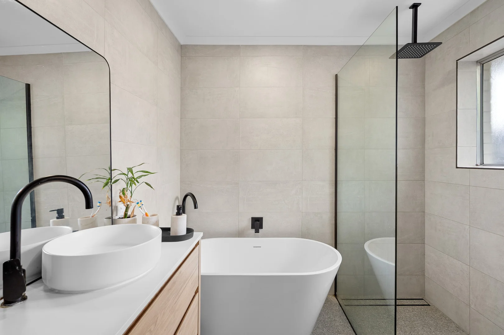 Additional image 10 of 40 Mostyn Crescent, Salisbury East SA 5109