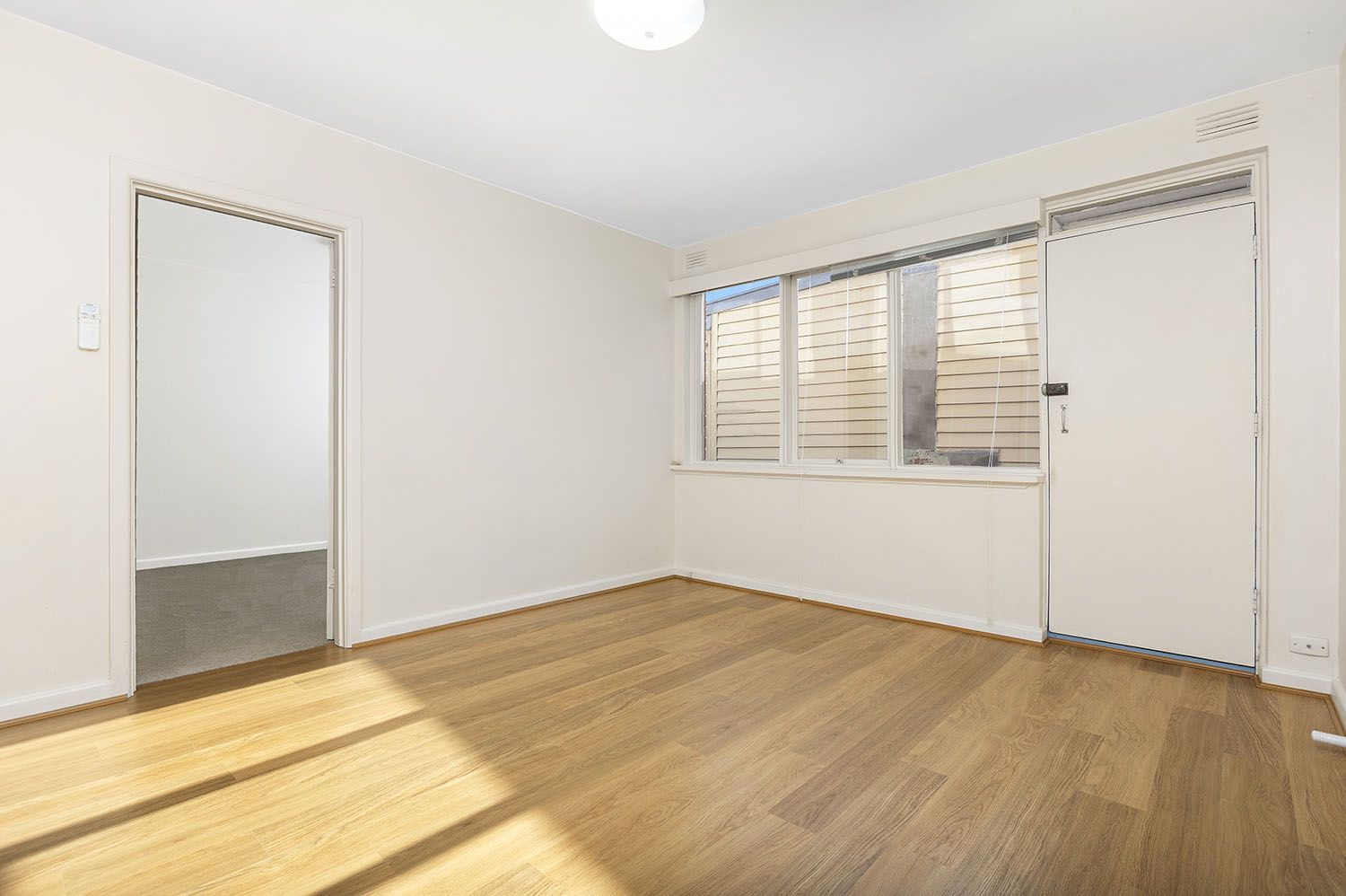 3/10 Carlisle Avenue, Balaclava VIC 3183, Image 1