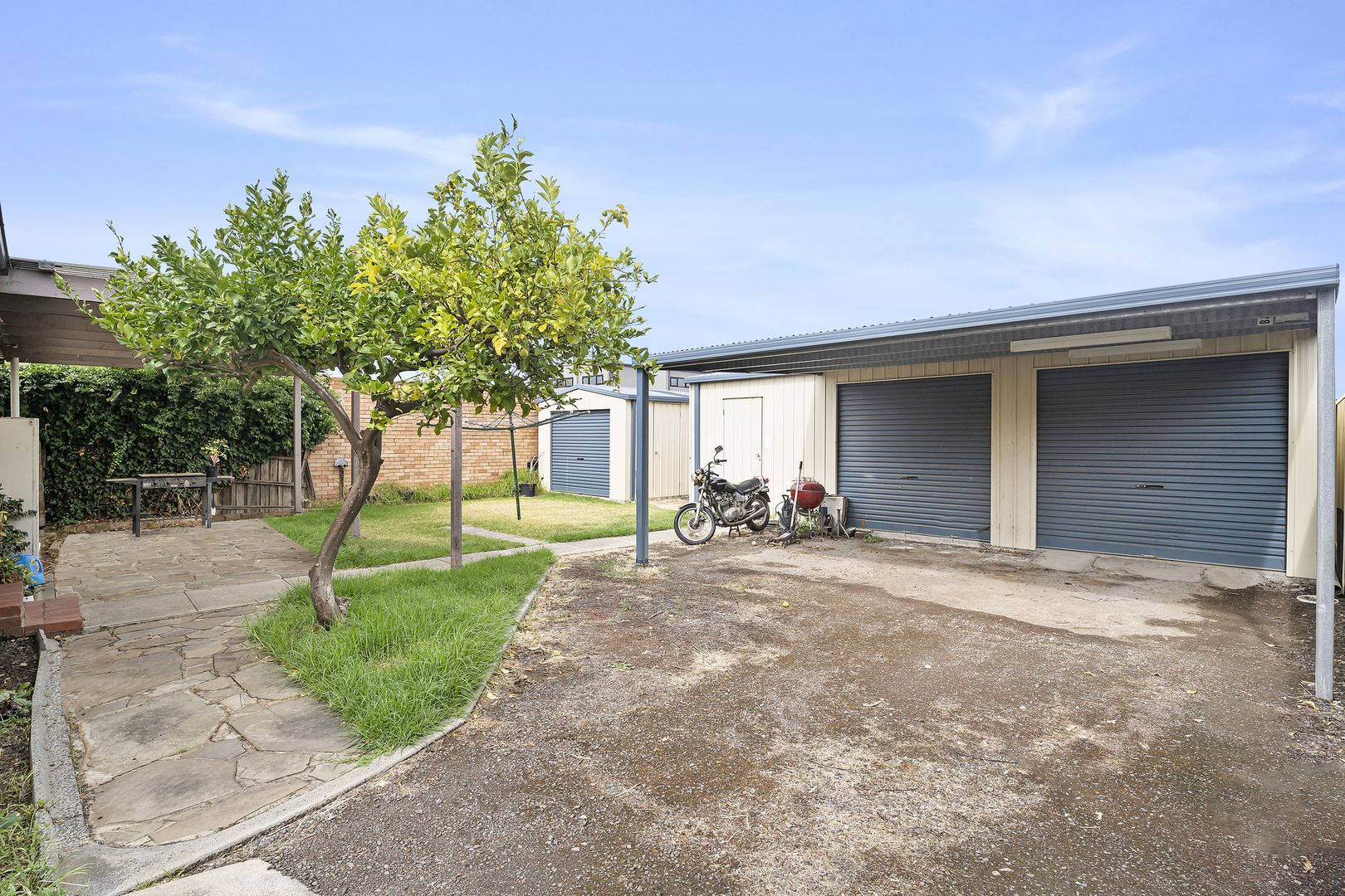 71 Marshall Road, Airport West VIC 3042, Image 1
