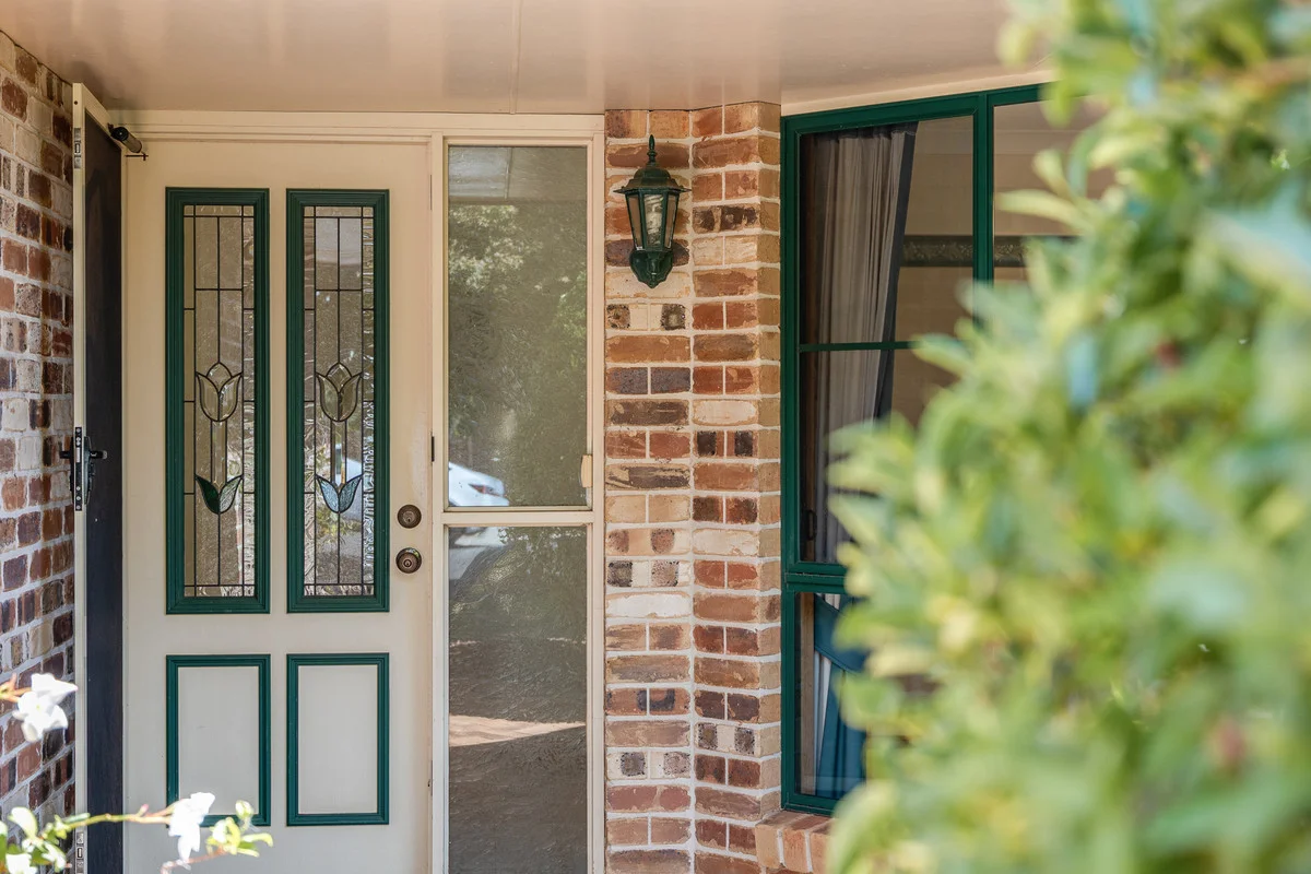 Additional image 3 of 27 Dandelion Drive, Middle Ridge QLD 4350