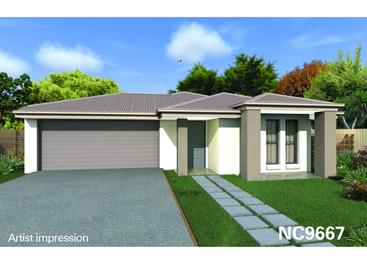 Victoria Point QLD 4165 4 beds house for Sale, From 869,900