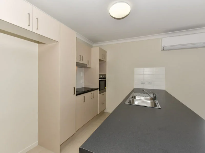 Additional image 3 of 1/48a Cheihk Cres, Collingwood Park QLD 4301