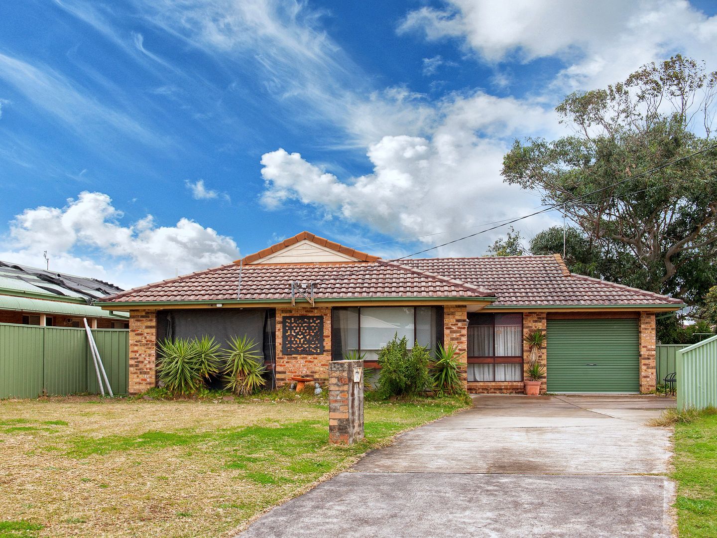 7 Dobbs Place, Anna Bay NSW 2316, Image 1