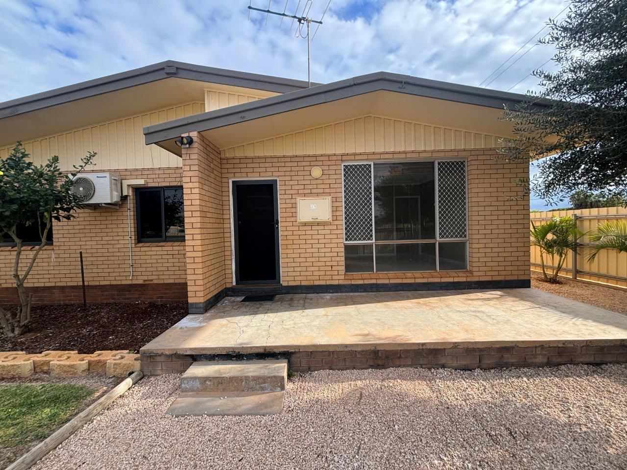 21 Saw Street, Carnarvon WA 6701, Image 1