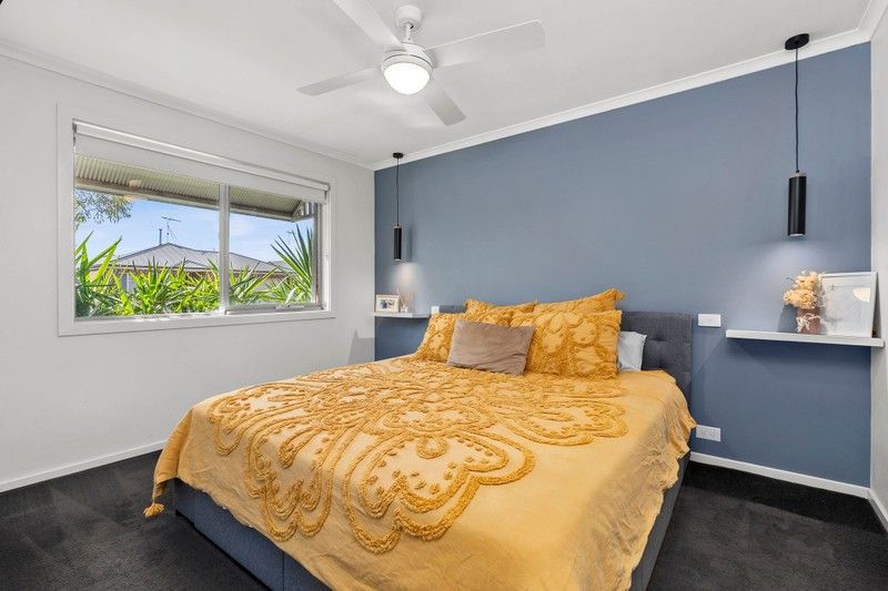 10 Speranza Court, Marshall VIC 3216, Image 1