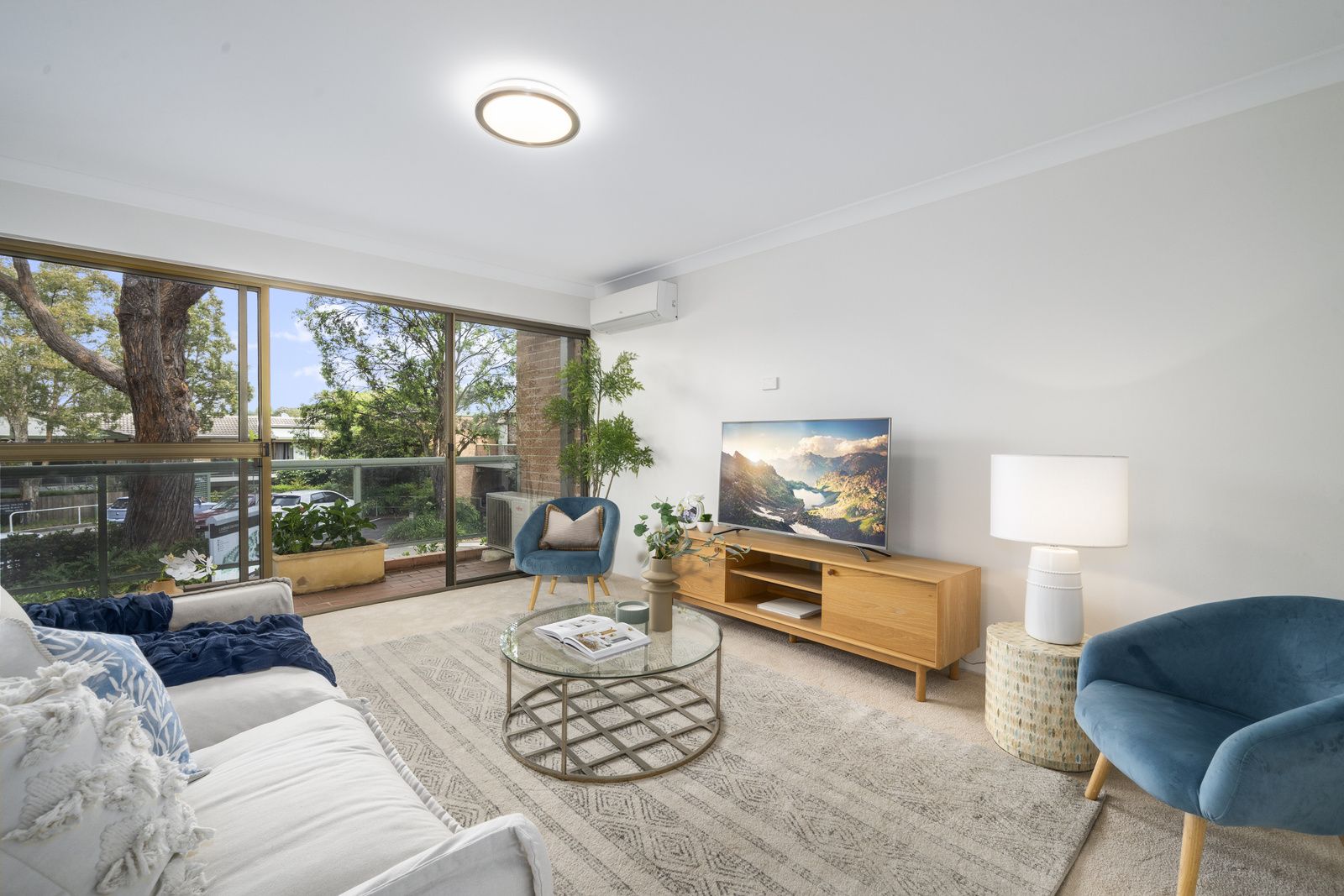 37/2 Ulmarra Place, East Lindfield NSW 2070, Image 0