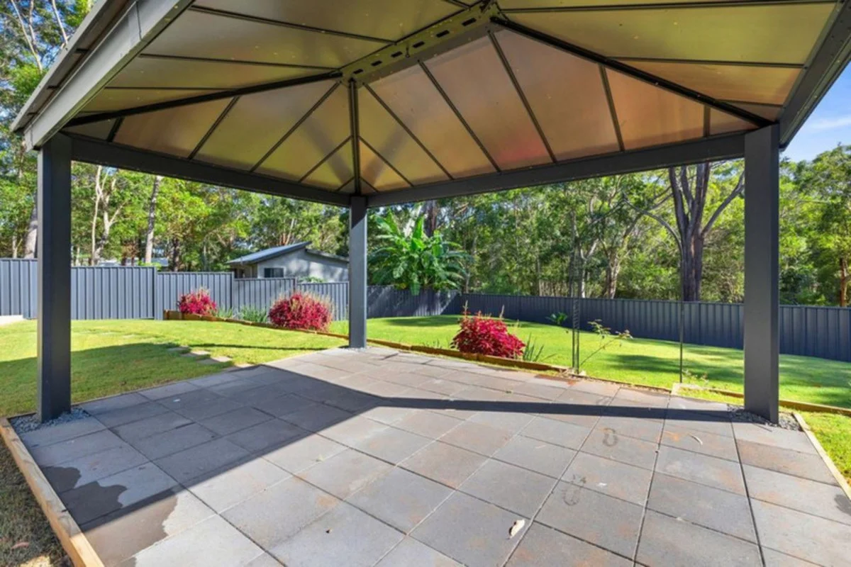 Additional image 10 of 29 Hume Street, Russell Island QLD 4184