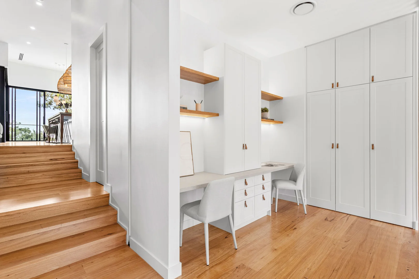 Additional image 10 of 108 Glenisla Drive, Mount Martha VIC 3934