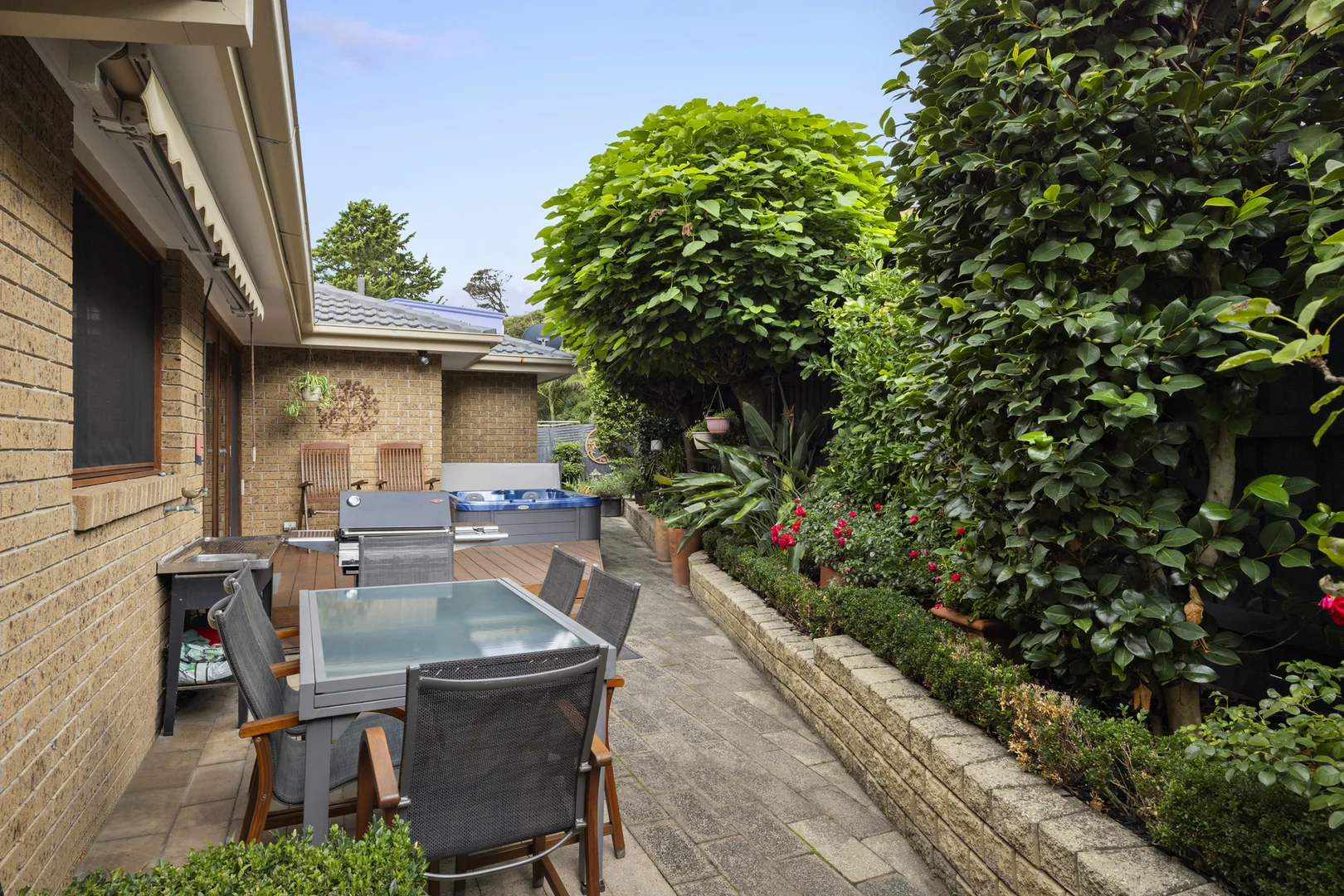 Additional image 12 of 3/527-529 Nepean Highway, Frankston VIC 3199