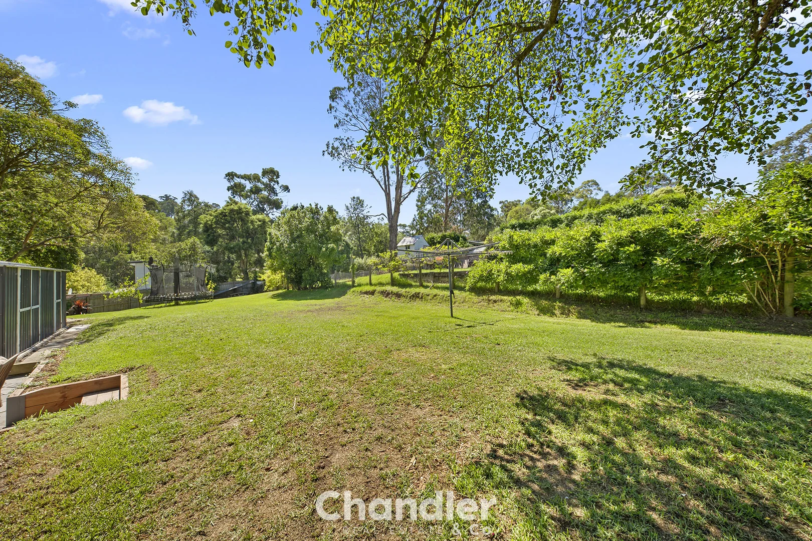 Additional image 16 of 19 Bellbird Street, Belgrave VIC 3160