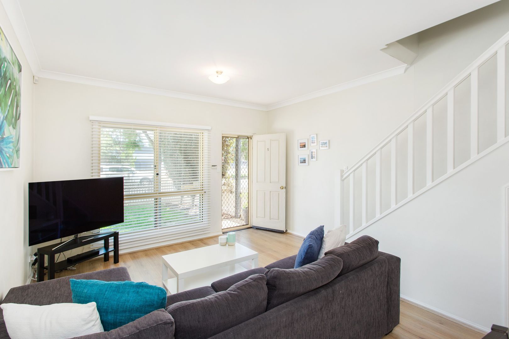 5/213-215 Devonport Terrace, Prospect SA 5082, Image 2