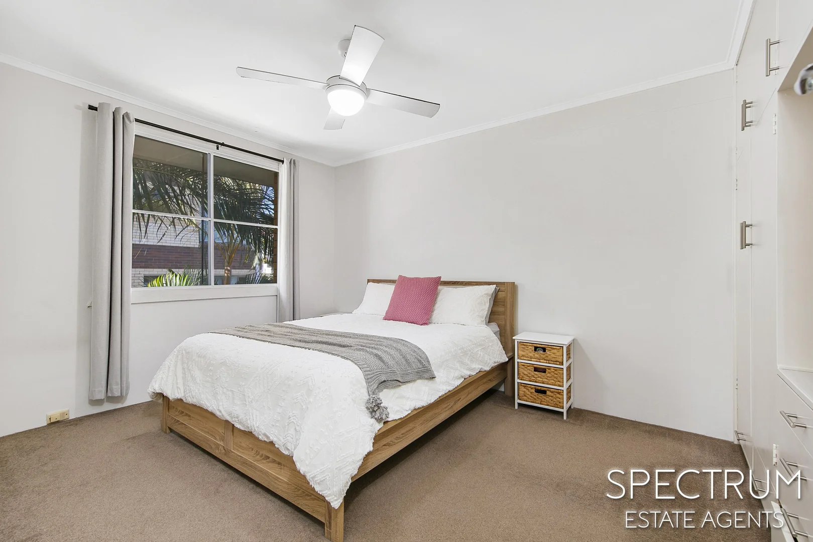 Additional image 3 of 6/29 Park Avenue, Auchenflower QLD 4066