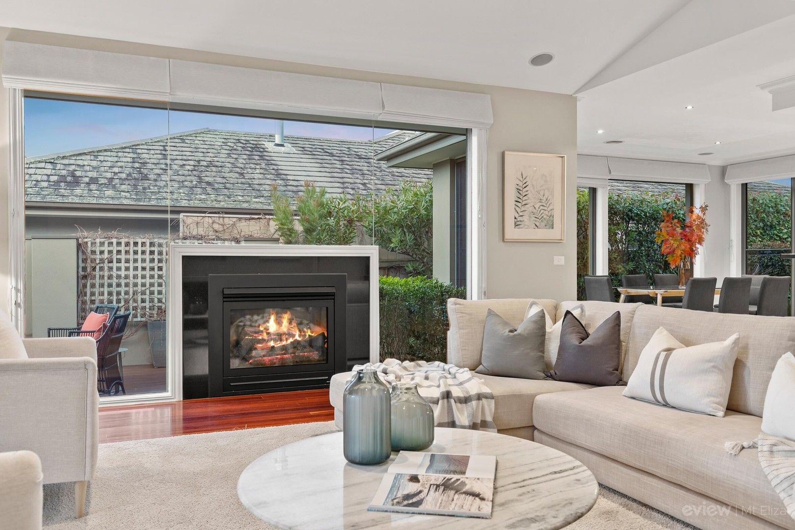 54 Wimbledon Avenue, Mount Eliza VIC 3930, Image 0