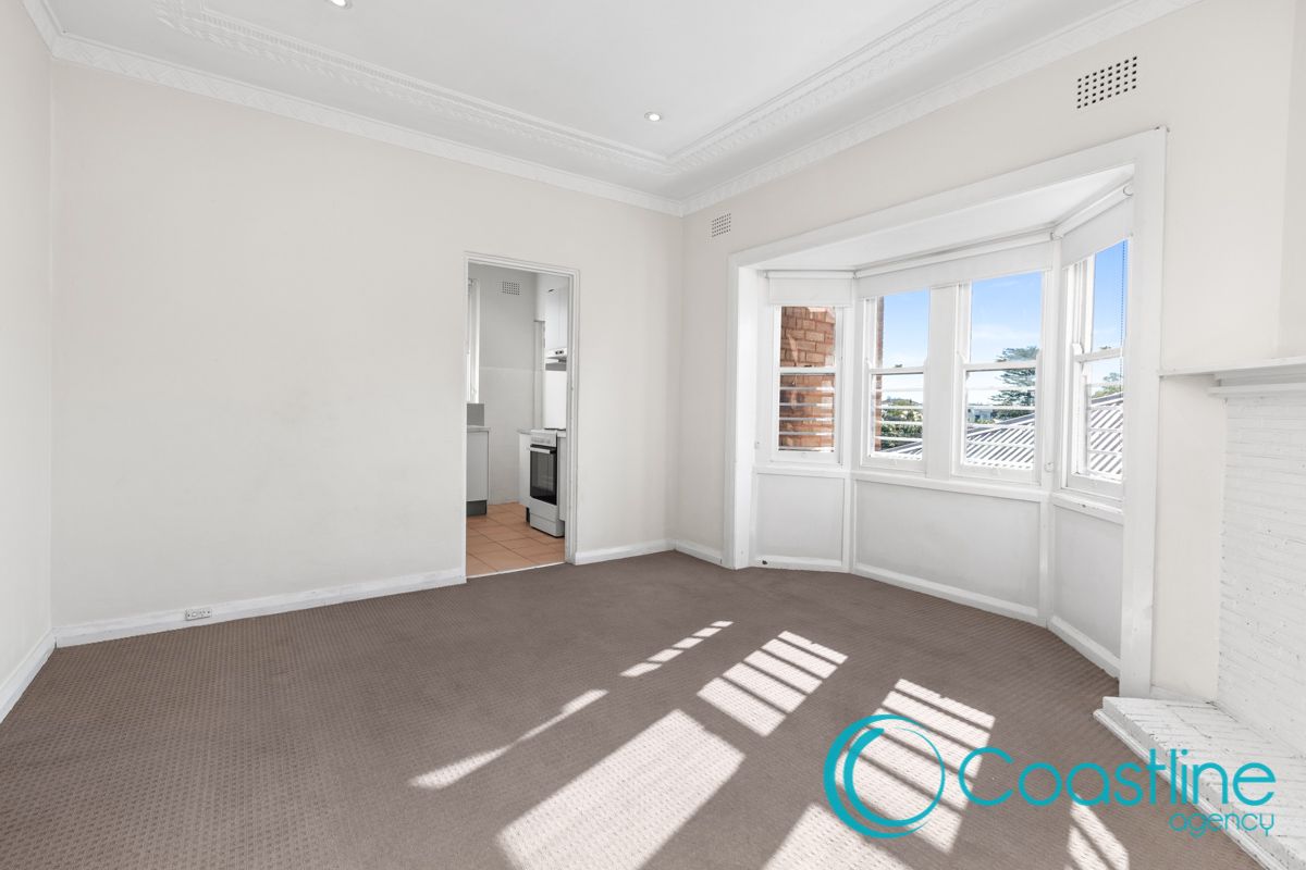 2/370 Arden Street, South Coogee NSW 2034, Image 2