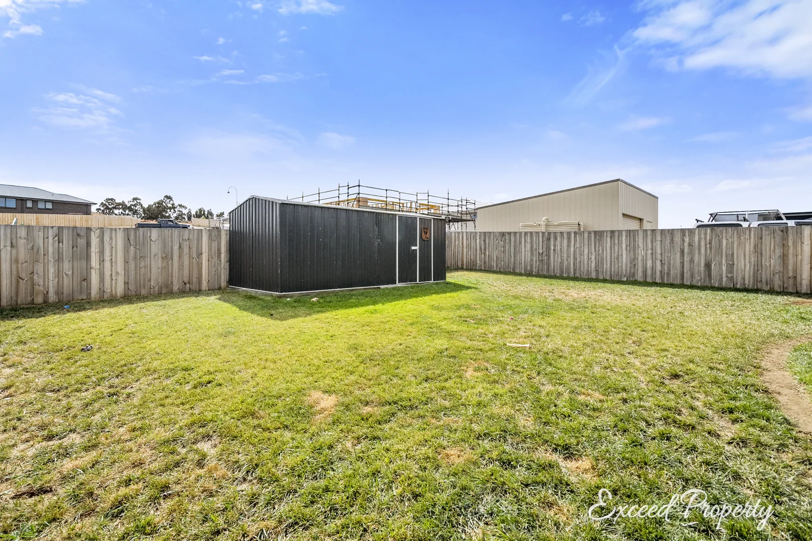 Additional image 29 of 3 Downward Way, Sorell TAS 7172