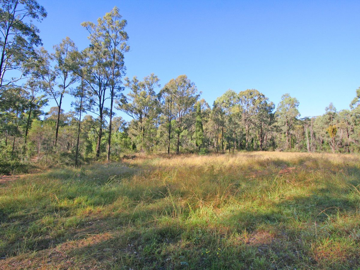 Lot 1 The Inlet Road (DP1167878), Bulga NSW 2330, Image 2