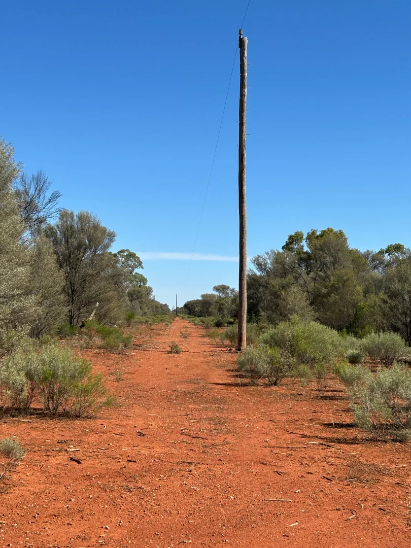 Image 18