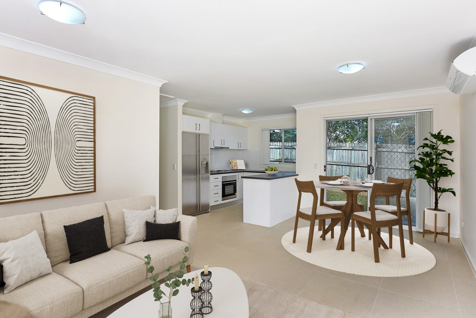 78A Balmoral Street, Waitara NSW 2077 House For Rent Domain