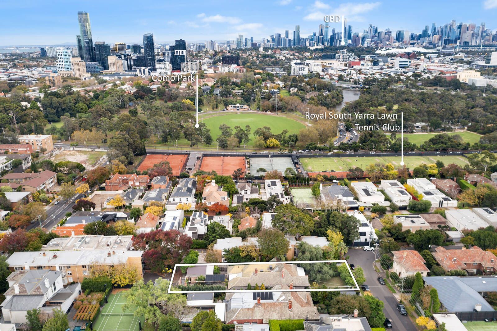 2 Burnie Street, Toorak VIC 3142, Image 2