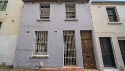 Picture of 11 Little Bloomfield Street, SURRY HILLS NSW 2010