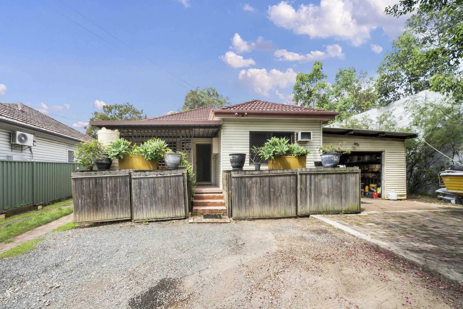 Additional image 21 of 19 Barker Avenue, Silverwater NSW 2128