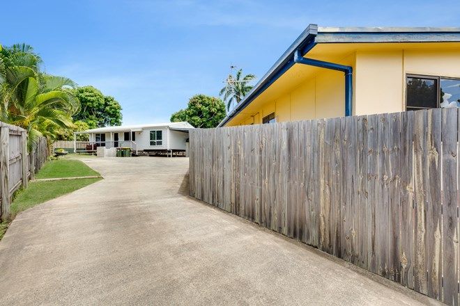 74 5 Bedroom Houses For Sale In Andergrove Qld 4740 Domain