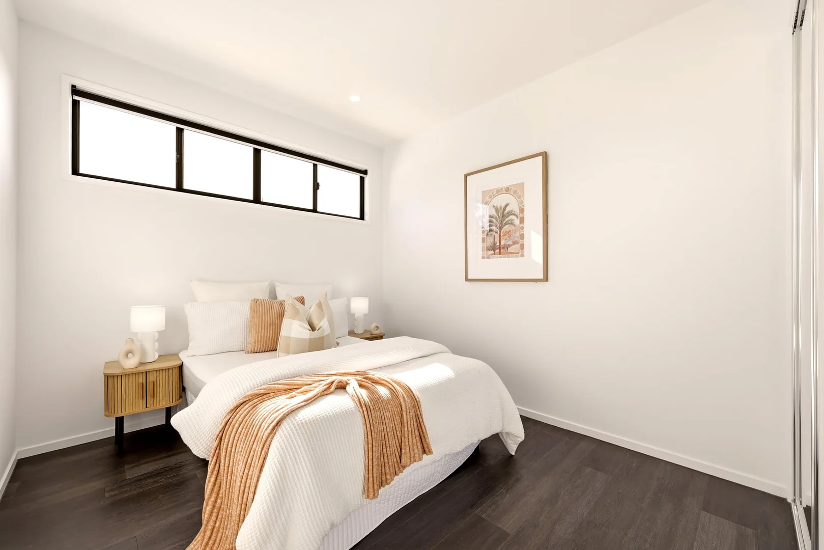 Image 16