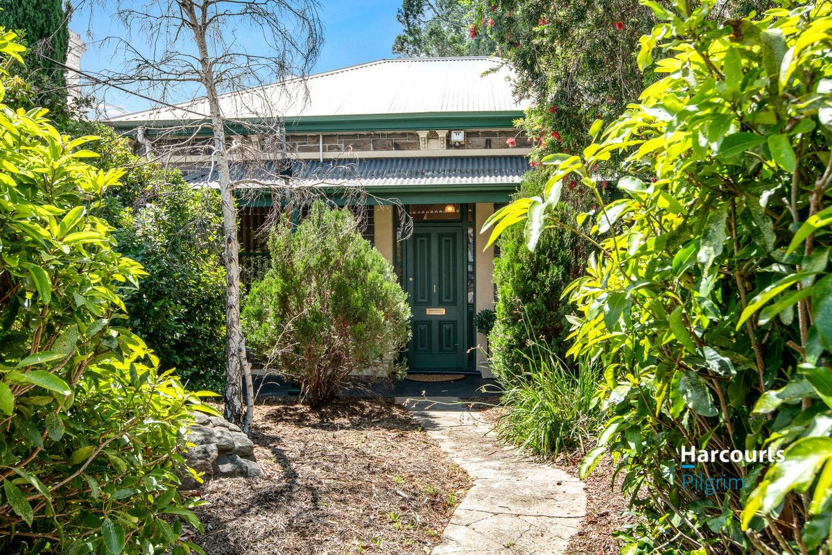 1 John Street, Eastwood SA 5063, Image 1