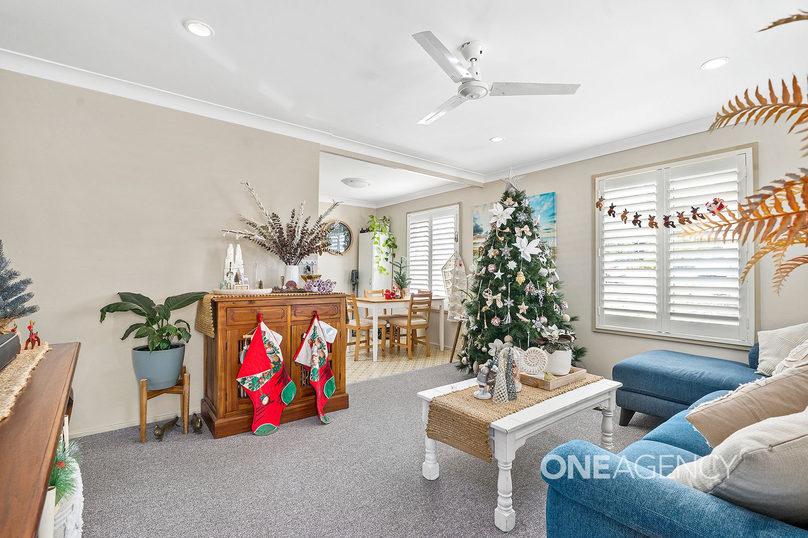 3 High Street, Erowal Bay NSW 2540, Image 2