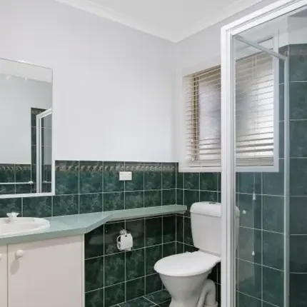 Additional image 7 of 5 Marian Way, Lavington NSW 2641