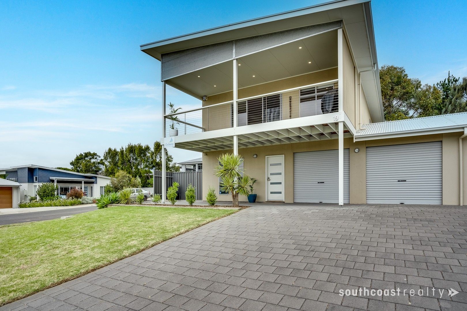 19 Albatross Avenue, Chiton SA 5211, Image 0