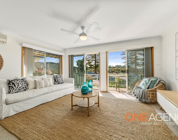 2/63 Brick Wharf Road, Woy Woy NSW 2256