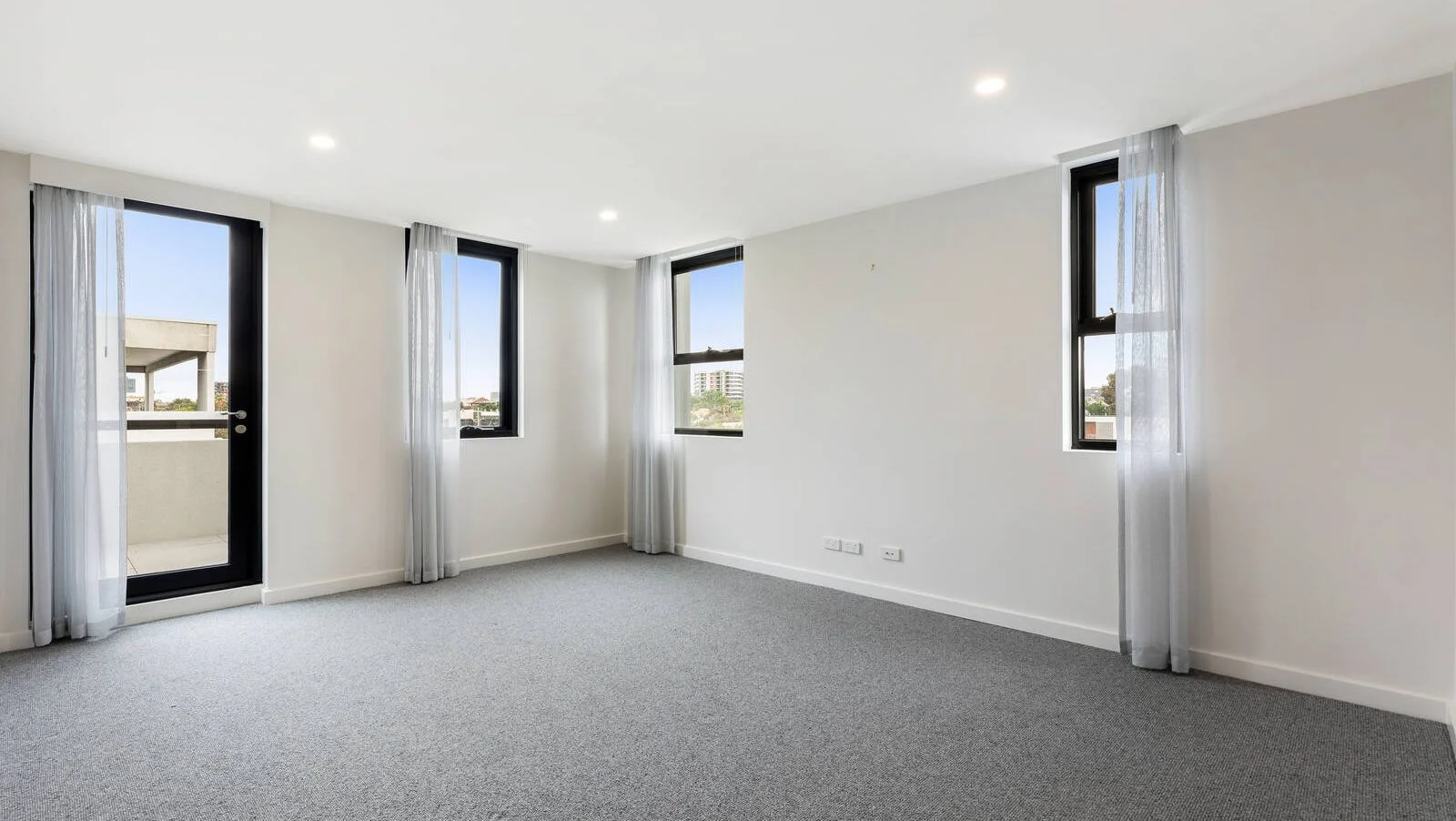 Additional image 8 of 503/12-18 Napier Street, Footscray VIC 3011