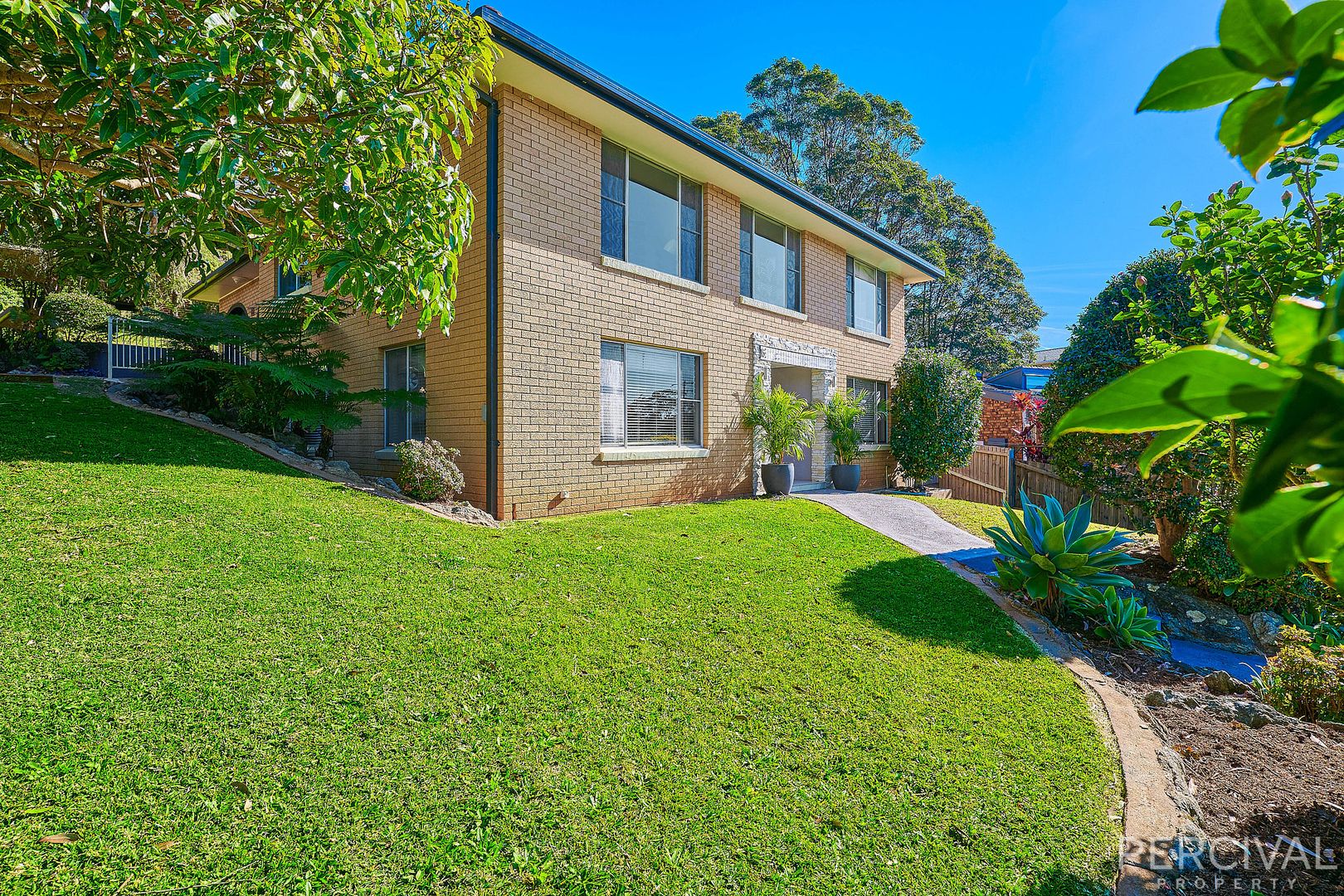 15 Dilladerry Crescent, Port Macquarie NSW 2444, Image 1