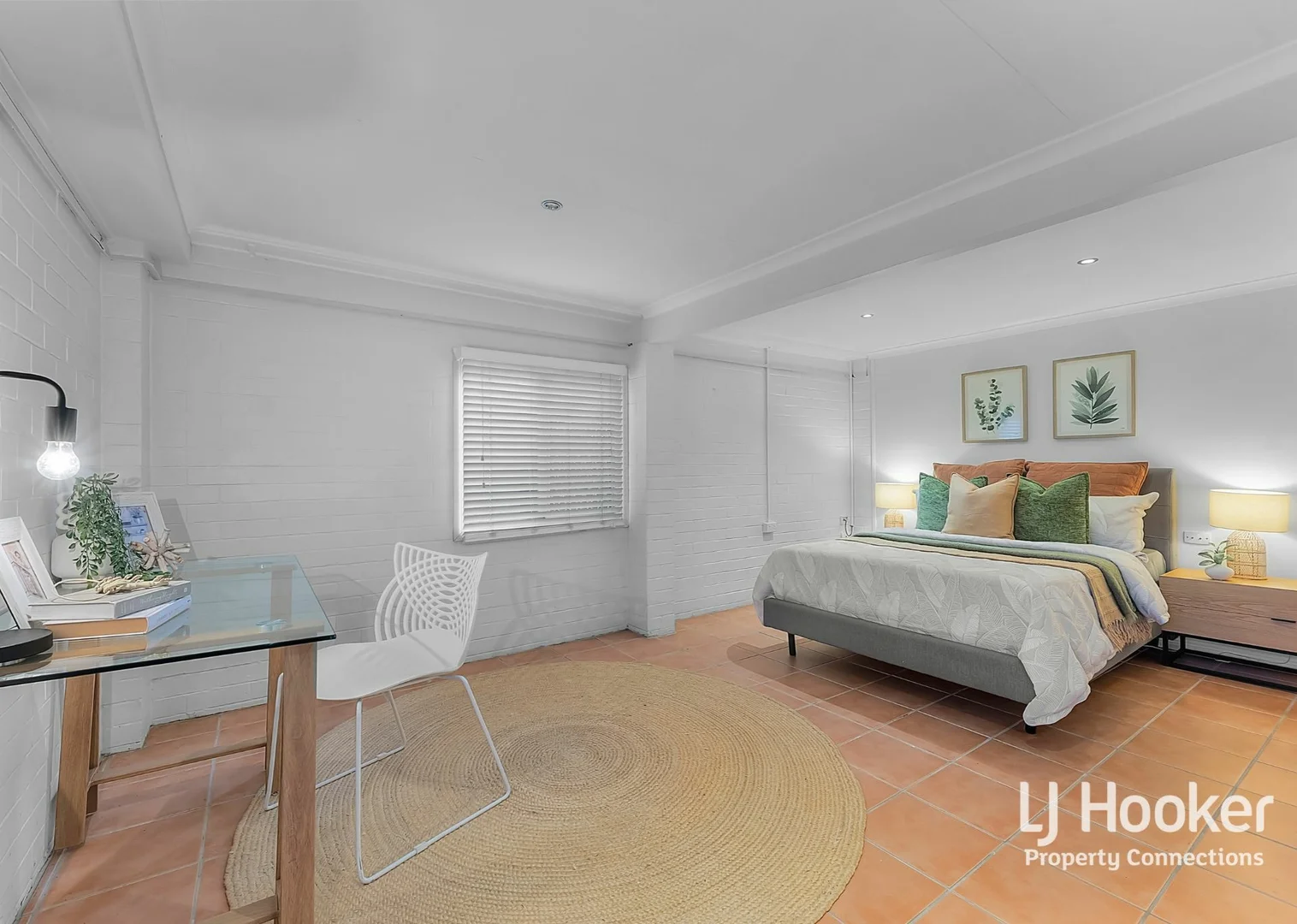 Additional image 17 of 4 Tomanbil Court, Albany Creek QLD 4035