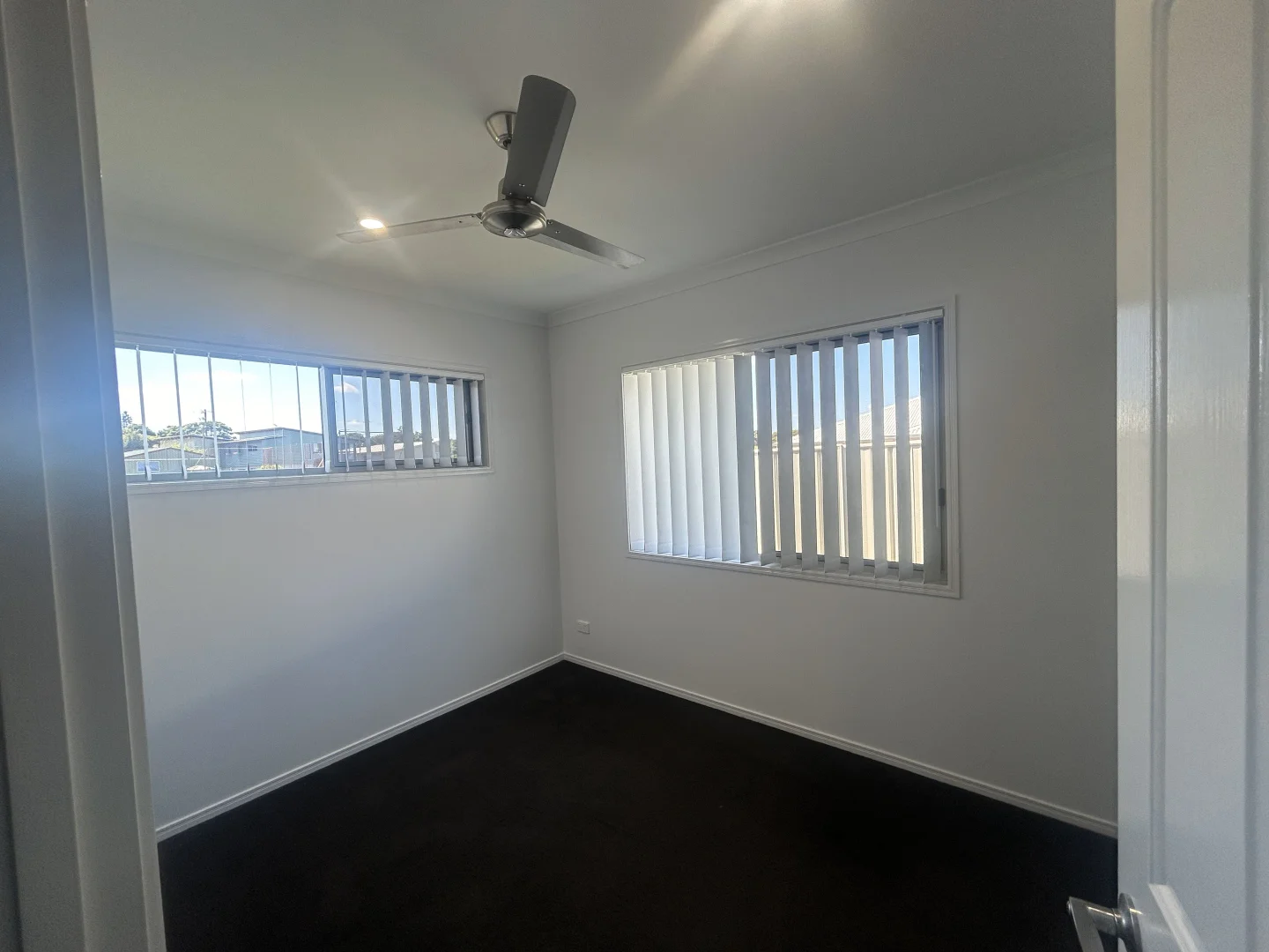 Additional image 5 of 56 Webster Street, Kingaroy QLD 4610