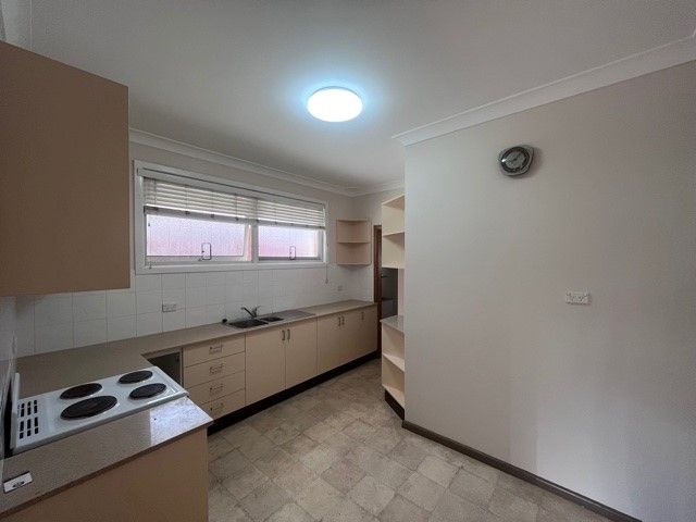 2/56 Alfred Street, Ramsgate Beach NSW 2217, Image 2