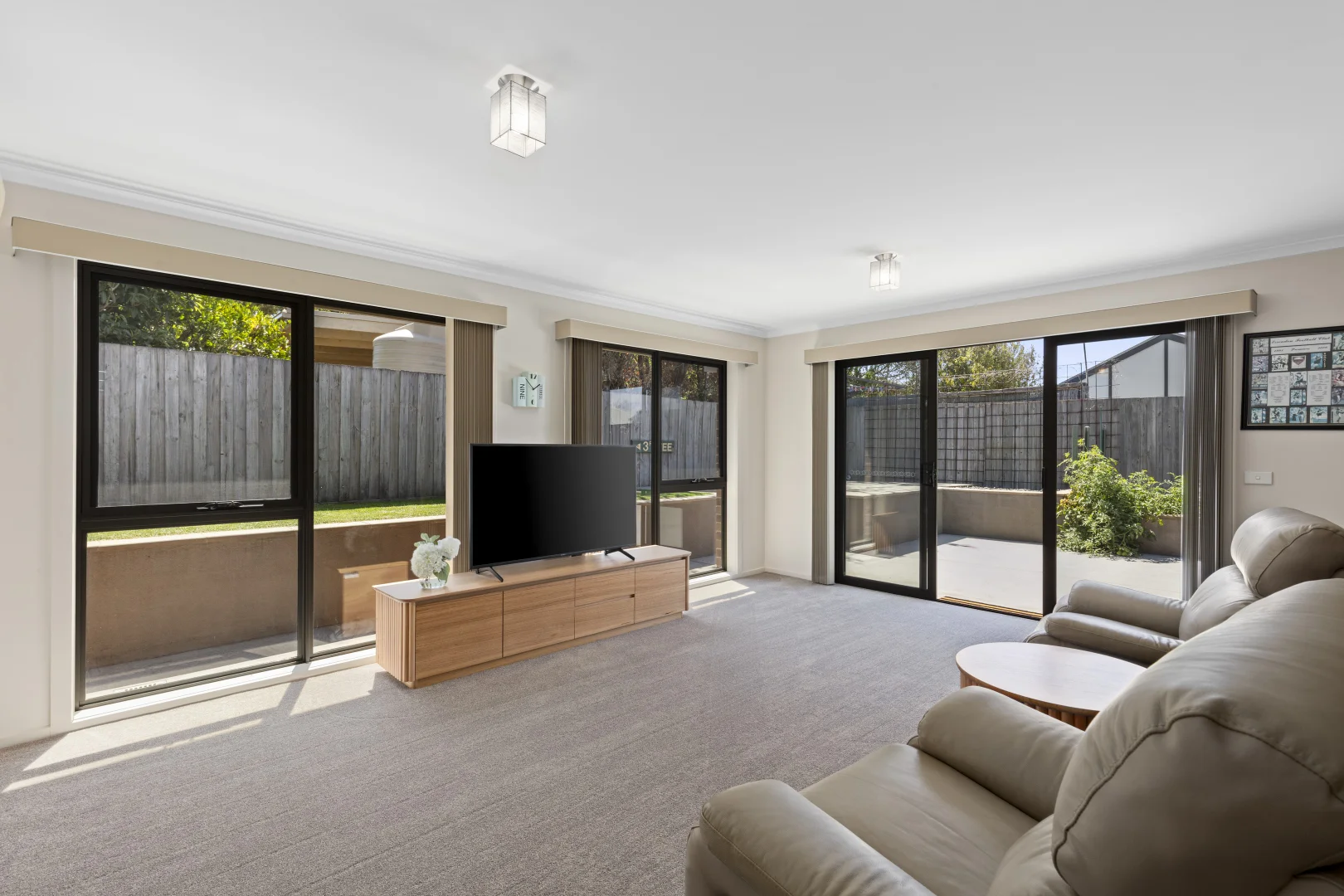 Additional image 9 of 52 Bickford Road, Grovedale VIC 3216