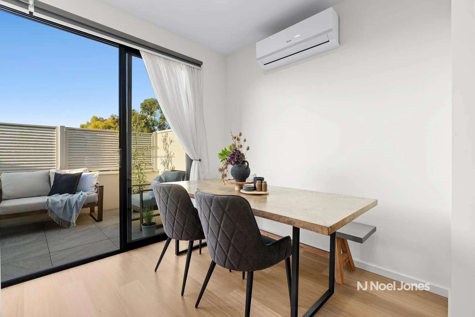 Additional image 8 of 4/27 Gresford Road, Wantirna VIC 3152