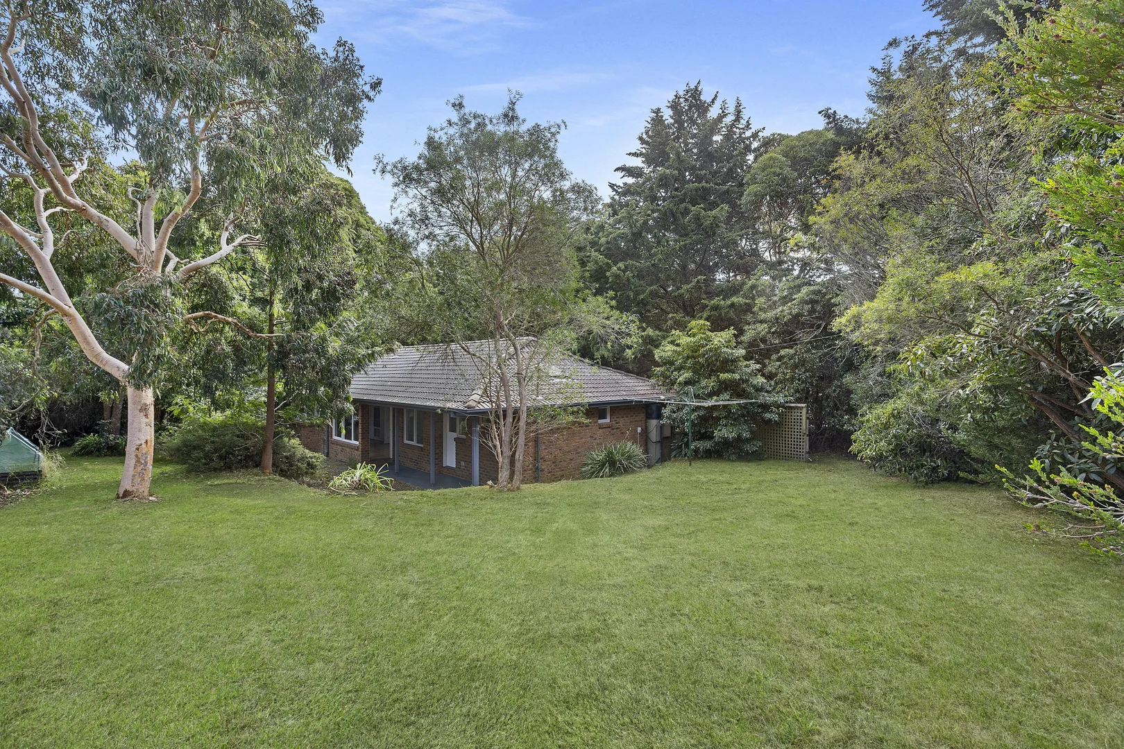 Additional image 10 of 74 South Beach Road, Somers VIC 3927