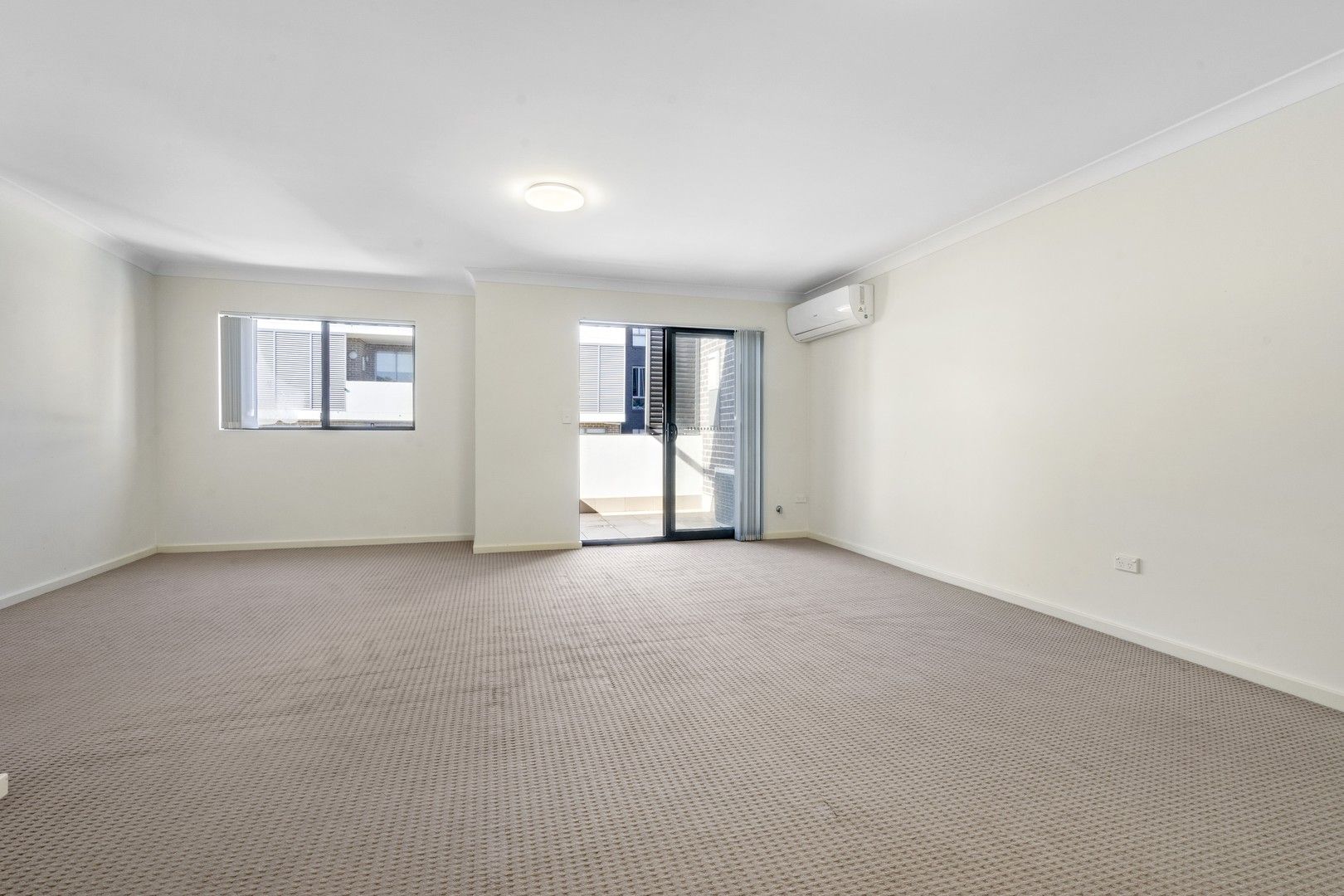 21/11-13 Durham Street, Mount Druitt NSW 2770, Image 0