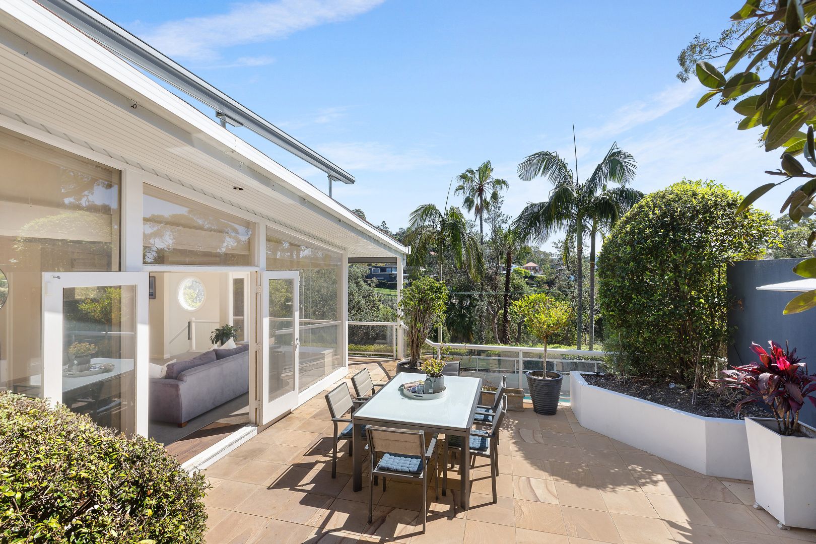 29 Bay Street, Mosman NSW 2088, Image 2