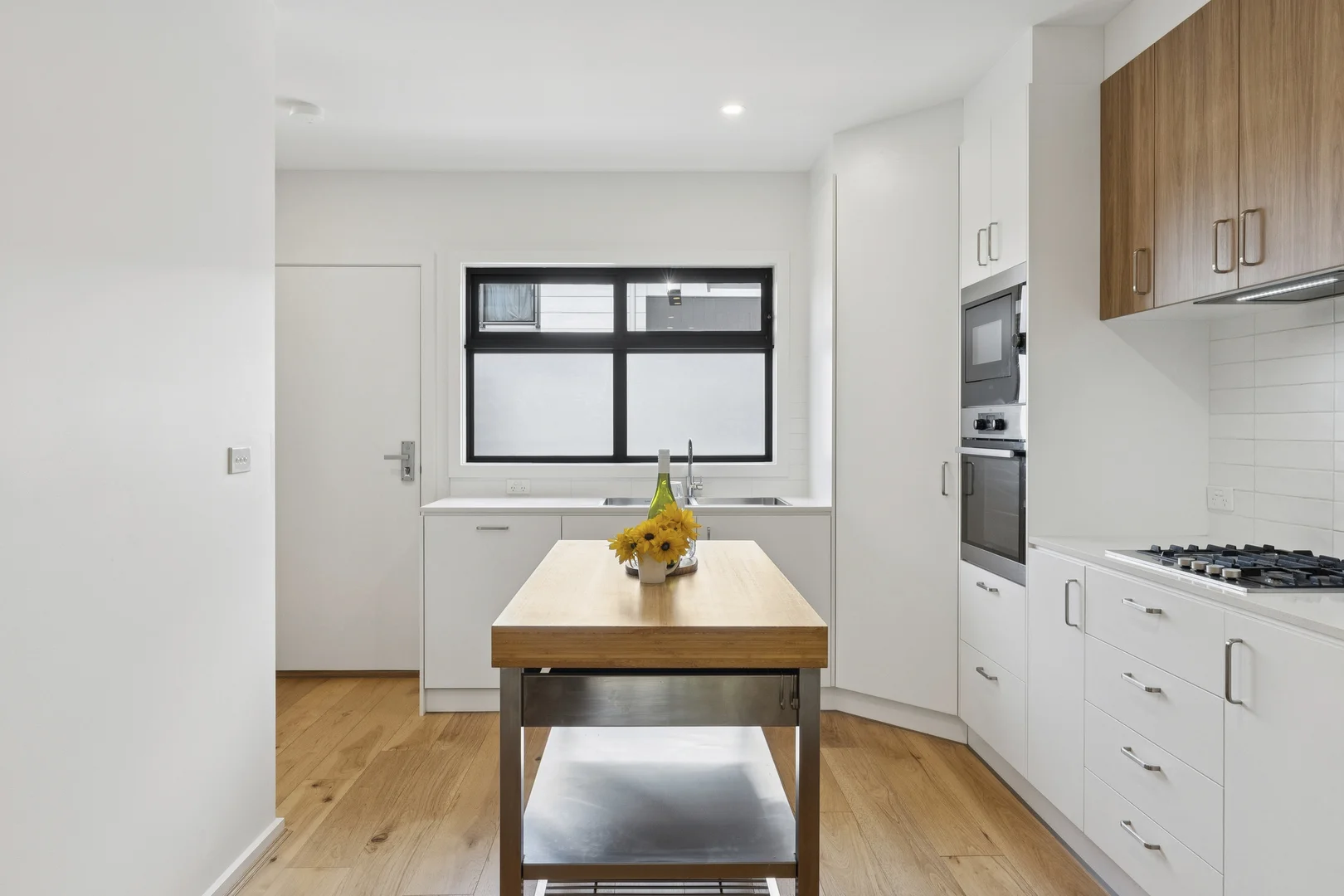 Additional image 10 of 21/33 Braybrooke Street, Bruce ACT 2617