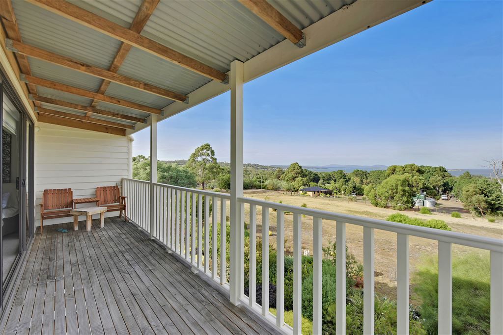 2A Colleen Crescent, Primrose Sands TAS 7173