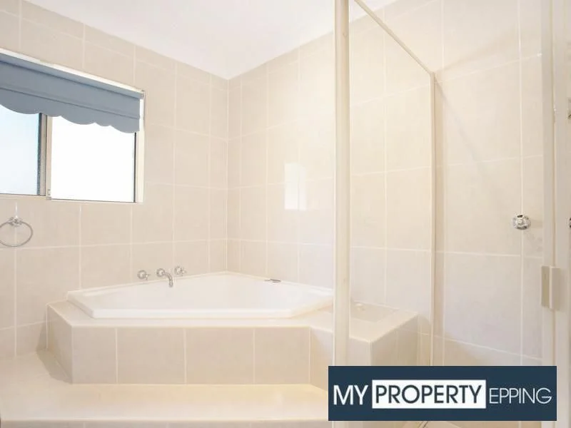 Additional image 5 of 1/56 Lovell Road, Eastwood NSW 2122